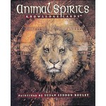 Knowledge Cards: Animal Spirits