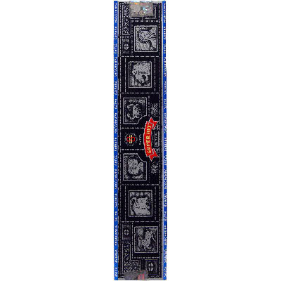 Super Hit Incense Sticks - 40 gram Super Hit Incense Sticks - 40 gram