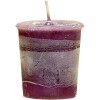 Votive : guérison Votive : guérison