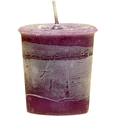 Votive : guérison Votive : guérison