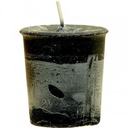Votive Candle: Protection
