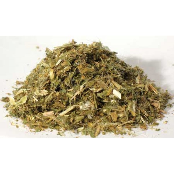 Blessed Thistle, 1oz