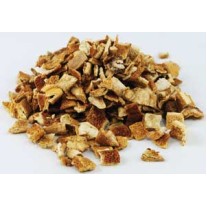 Lemon Peel, Cut Lemon Peel, Cut