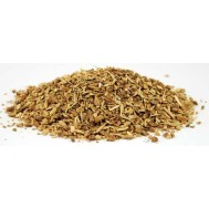 Sarsaparilla Root, Cut Sarsaparilla Root, Cut