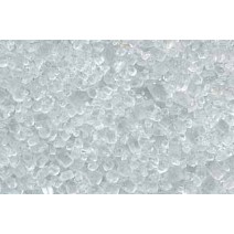 Epsom Salts, 5 lbs Epsom Salts, 5 lbs