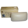 100g savon musc égyptien 100g savon musc égyptien