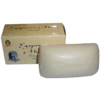 100g savon musc égyptien 100g savon musc égyptien