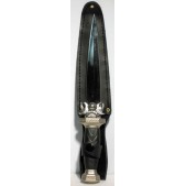 Athame de Phase de lune Athame de Phase de lune