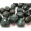 Kambaba Jasper, Tumbled Kambaba Jasper, Tumbled
