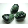 Kambaba Jasper, Tumbled Kambaba Jasper, Tumbled