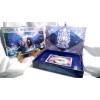 Activateurs et cartes Oracle Dimensions magiques Activateurs et cartes Oracle Dimensions magiques