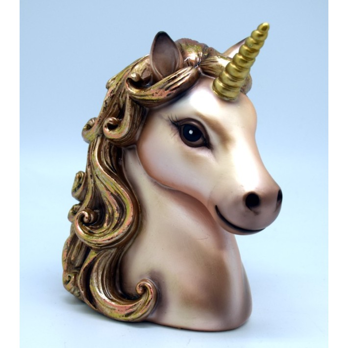 Golden Unicorn Bank Golden Unicorn Bank