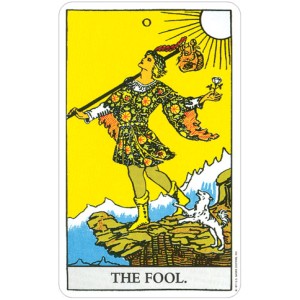 Rider Waite Giant Tarot Deck Rider Waite Giant Tarot Deck