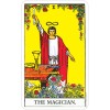 Rider Waite Giant Tarot Deck Rider Waite Giant Tarot Deck