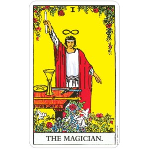 Rider Waite Giant Tarot Deck Rider Waite Giant Tarot Deck