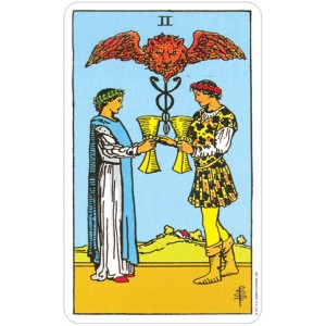 Rider Waite Giant Tarot Deck Rider Waite Giant Tarot Deck
