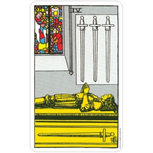 Rider Waite Giant Tarot Deck Rider Waite Giant Tarot Deck