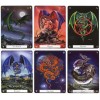 Oracle de Dragon impérial - Baggot/Employee Oracle de Dragon impérial - Baggot/Employee
