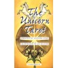 Unicorn Tarot Deck