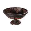 Tree Of Life Offering Bowl Tree Of Life Offering Bowl