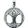 Tree Of Life