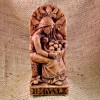Assis Statue Idunna Assis Statue Idunna
