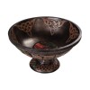 Tree Of Life Offering Bowl Tree Of Life Offering Bowl