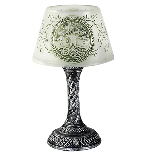 Tree Of Life Mini LED Lamp Tree Of Life Mini LED Lamp