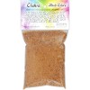 Sable de l'arc-en-ciel pour porte-encens Sable de l'arc-en-ciel pour porte-encens
