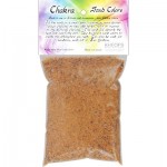 Rainbow Sand for Incense Holders