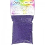Rainbow Sand for Incense Holders
