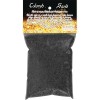 Sable de l'arc-en-ciel pour porte-encens Sable de l'arc-en-ciel pour porte-encens