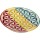 Flower Of Life Incense Plate, Multi-color