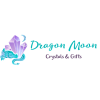Dragon Moon Gifts Dragon Moon Gifts