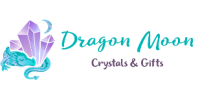 Dragon Moon Gifts