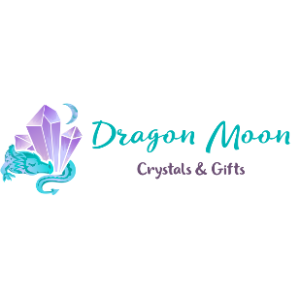 Dragon Moon Gifts Canada