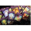 Cartes d’Oracle sacré voyageur - Denise Linn Cartes d’Oracle sacré voyageur - Denise Linn