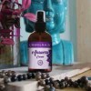 Spray magique de chakra - couronne Spray magique de chakra - couronne