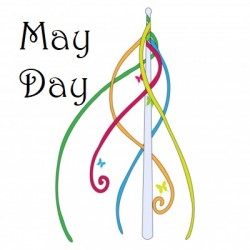 Beltane (May Day)