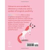 Être plus Licorne : Comment trouver votre éclat intérieur Être plus Licorne : Comment trouver votre éclat intérieur