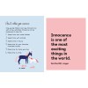 Être plus Licorne : Comment trouver votre éclat intérieur Être plus Licorne : Comment trouver votre éclat intérieur