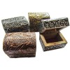 Bijou mini Box Bijou mini Box