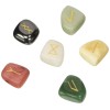 Rainbow Runes Rainbow Runes