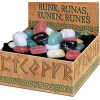 Rainbow Runes Rainbow Runes
