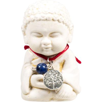 Little Tree Of Life Buddha Little Tree Of Life Buddha