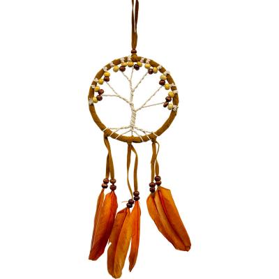 Arbre de vie Dream Catcher Arbre de vie Dream Catcher