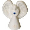Pocket Comfort Angel Pocket Comfort Angel