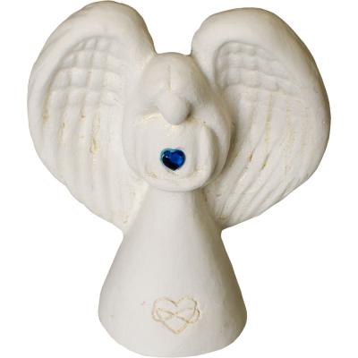 Pocket Comfort Angel Pocket Comfort Angel