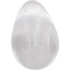 Selenite Egg ~ Angelic & Divine Energy Selenite Egg ~ Angelic & Divine Energy