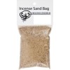 Sable de l'arc-en-ciel pour porte-encens Sable de l'arc-en-ciel pour porte-encens